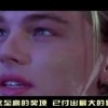 文档软件word电脑版！